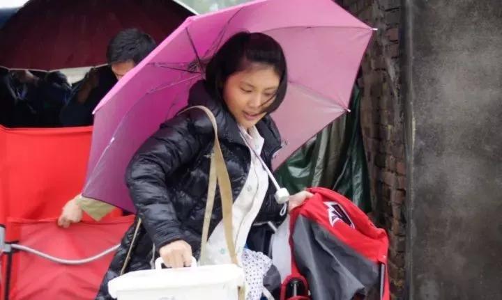 身材比柳岩更惊人,比柳岩还好身材的女人