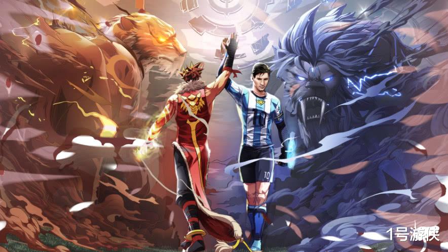 王者荣耀被盗用充值点券怎么处理,王者荣耀充值成功里面被扣点券