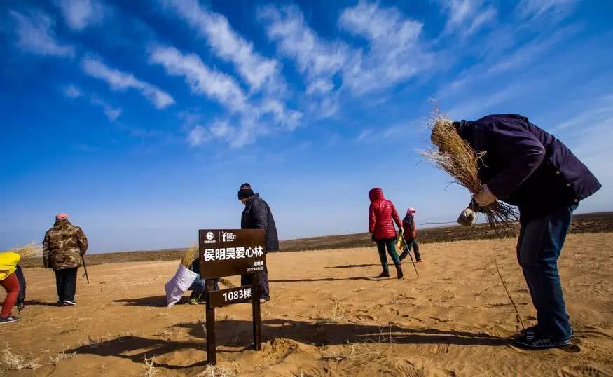 被喻超能少年，早年组合出道，饰演青春剧花彪一角让人印象深刻