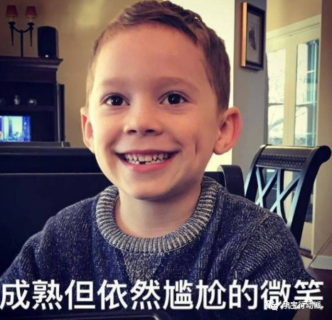 第一次孕检查有问题,孕检可以隐瞒流产记录吗