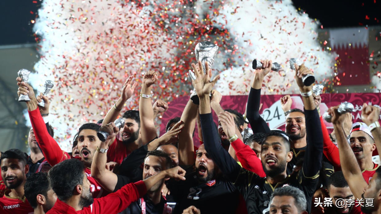 卡塔尔和沙特断交,卡塔尔和沙特什么时候恢复外交