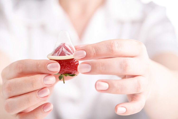 关于艾滋病这五个误区要了解,你知道艾滋病毒有多可怕吗