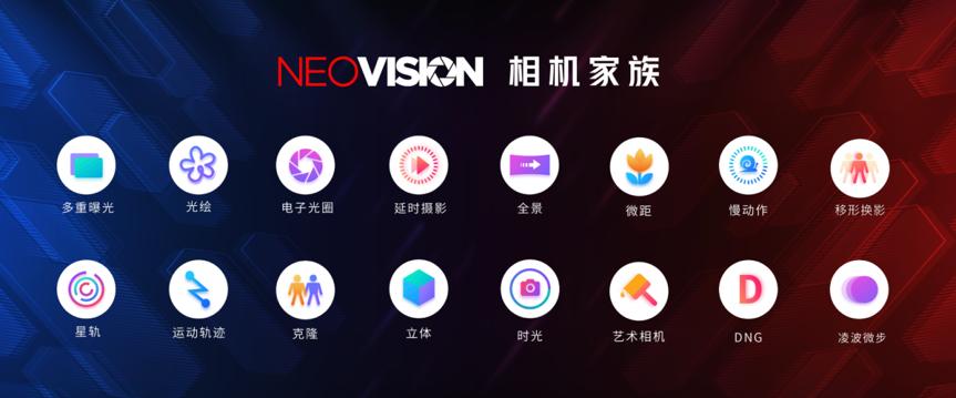 红魔手机会搭载骁龙888plus吗,红魔6r手机处理器