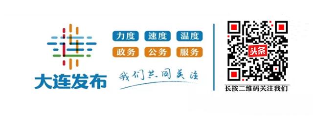 必玩室内运动馆,6个场馆全部开放