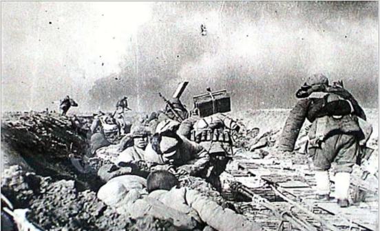 白崇禧桂系军阀结局,桂系首领白崇禧死因