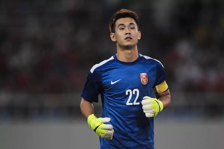 成都蓉城队第四阶段比赛赛程,成都蓉城新赛季赛程主场