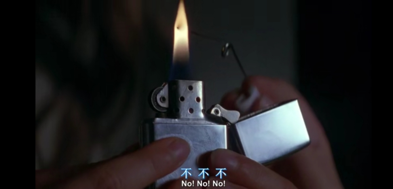 美国田园下的罪恶众人结局,美国田园下的罪恶