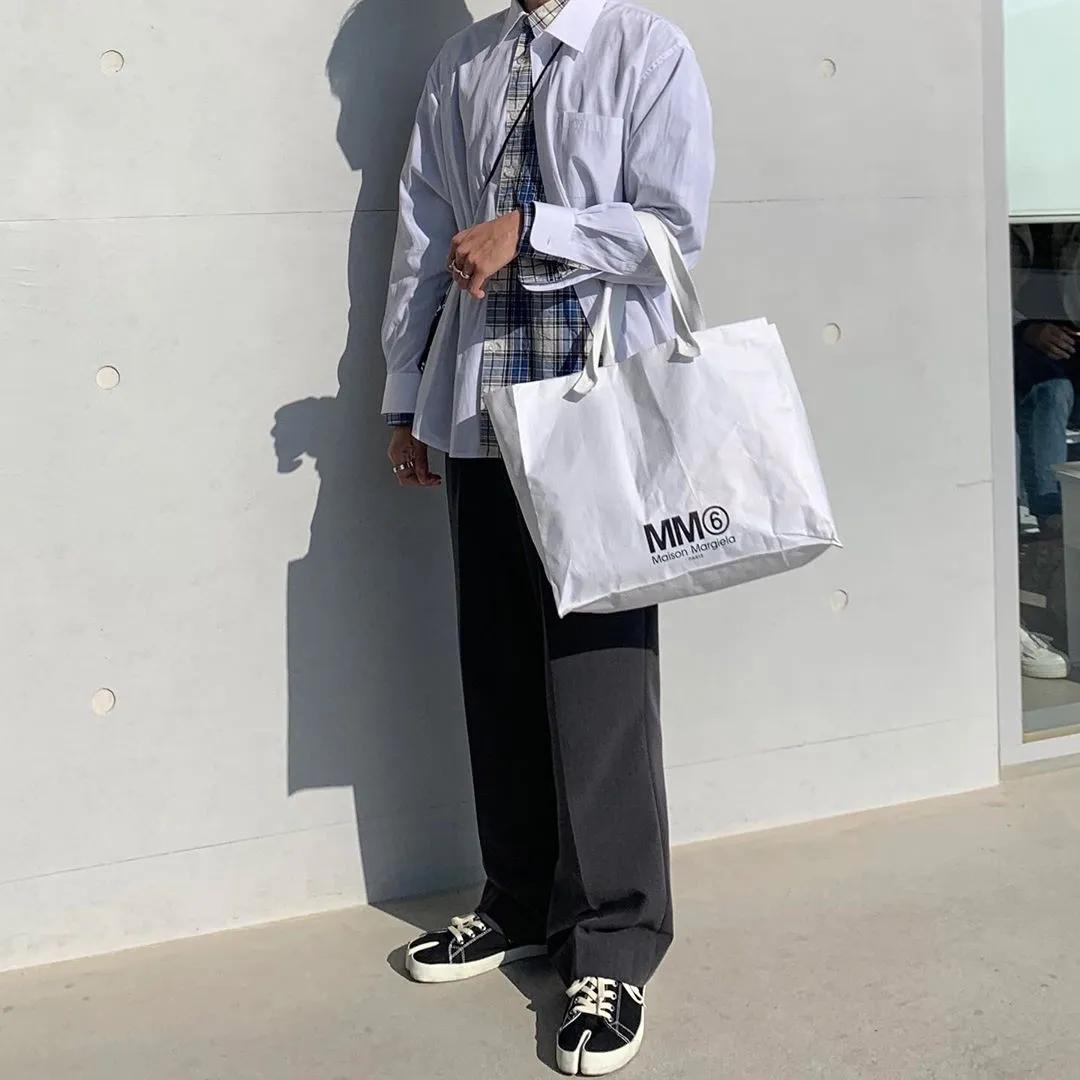 newbalance哪个系列最舒服,哪些newbalance鞋子后面是nb