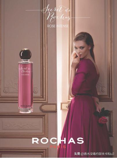 五百块钱买什么香水最好,200块钱能买什么香水