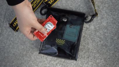 现在男生只喜欢漂亮的女孩儿,现在男生都喜欢什么样的女孩