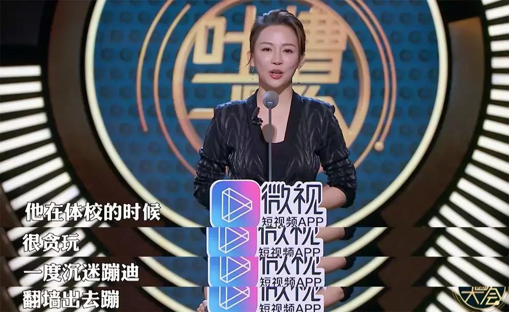 为什么我劝你别轻易get杨幂同款,杨幂同款有些什么