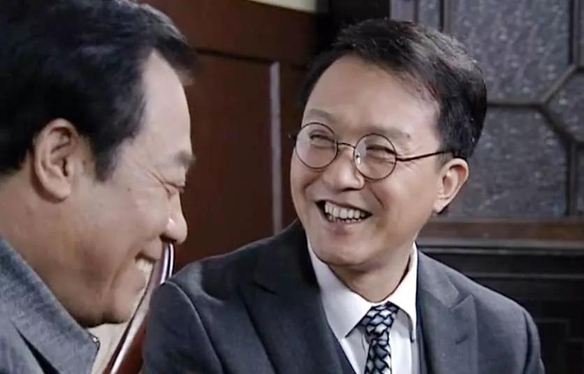 如何成为职场刺头人员,职场中的刺头怎么翻身