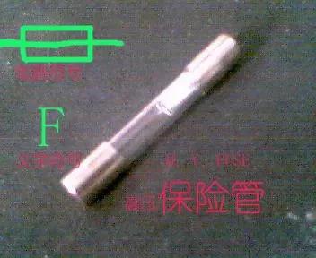 变频微波炉原理与维修,微波炉工作原理3d动画演示视频