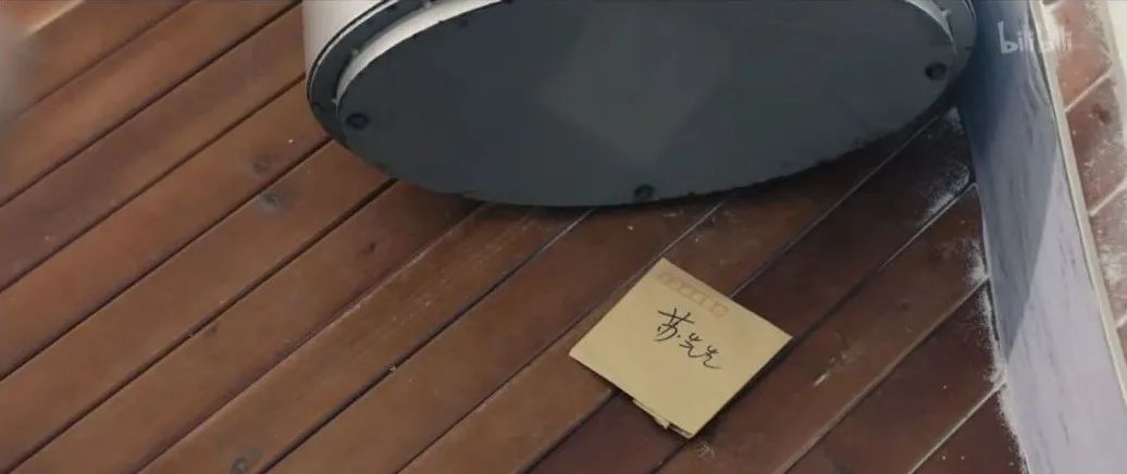 解救吾先生华子撕票,解救吾先生绑架的是哪个明星