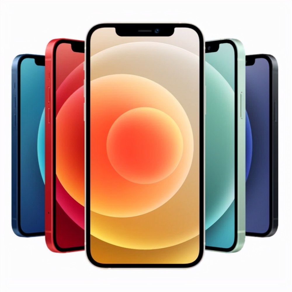 来嗨租平台租个手机，周末我们一起LOL