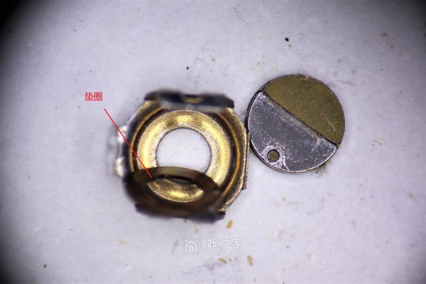 陶瓷滤波器的基本工作原理,鉴频滤波陶瓷晶振区别