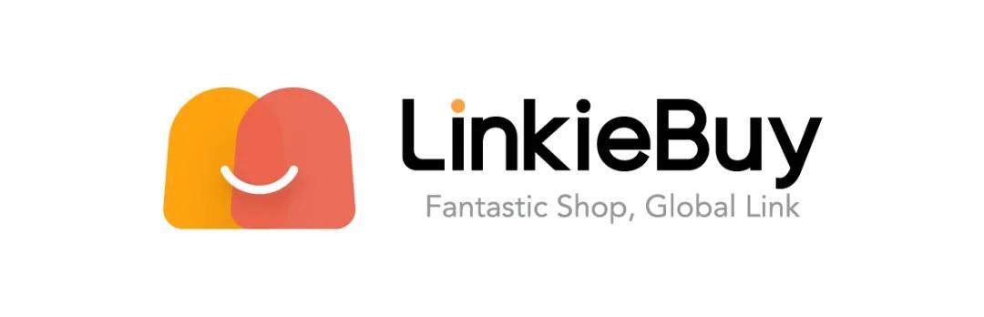 行云集团旗下Linkiebuy携手ePayments全面进入澳新市场