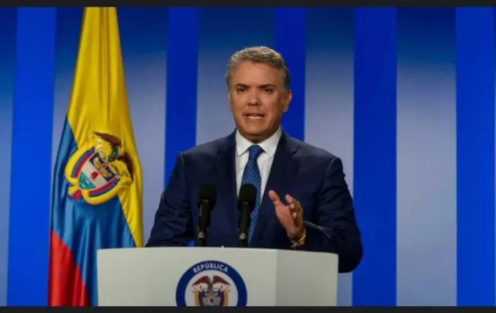 外国纸币收藏,哥伦比亚10000比索纸币价格