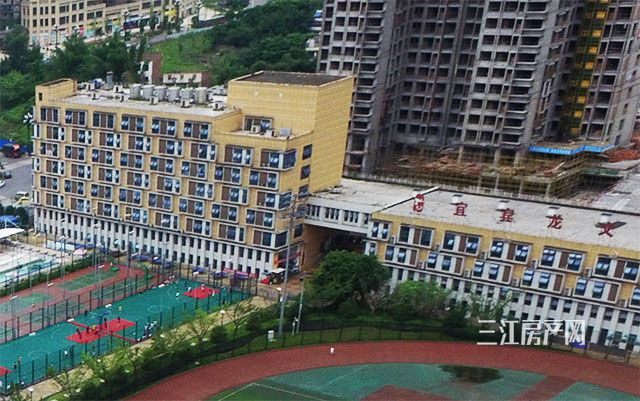 总投资约5亿元住宅小区建设项目,总投资48亿元规划用地1200亩