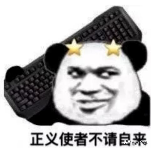 鎵嬫満杞欢鍙互琚叆渚靛悧,濡備綍闃茶寖榛戝鍏ヤ镜app