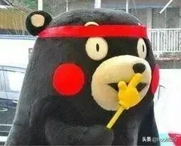 从来没有女人因为花钱而倾家荡产,没有哪个女人会因为买买买而贫穷