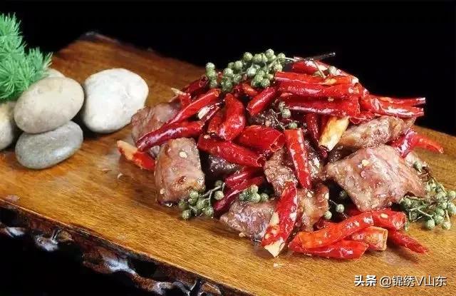 每次家宴必做这几道菜上桌就光盘,宴客必备的家常菜美味简单营养