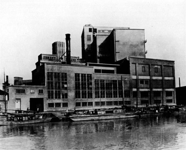 上海老啤酒品牌鲜啤,上海老啤酒