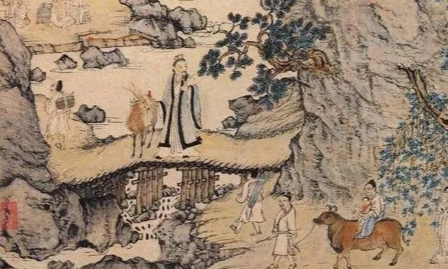 屠呦呦获得诺贝尔医学奖,屠呦呦获诺贝尔奖介绍