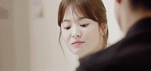 眼袋怎么消除简单方法男生,黑眼袋怎么消除最快方法男士