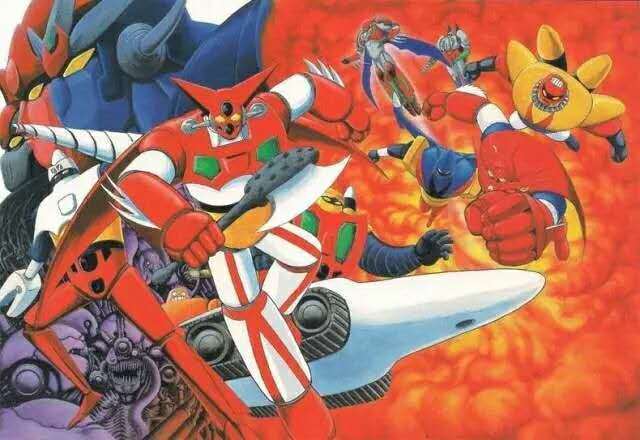 街机游戏大招带电,一直很好奇街机