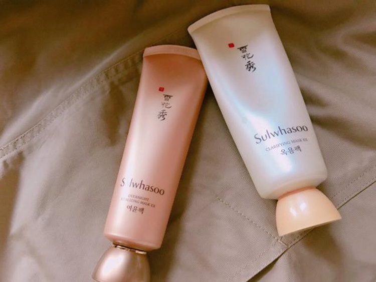 三大实用好用的化妆品,大牌化妆品真的那么好用吗