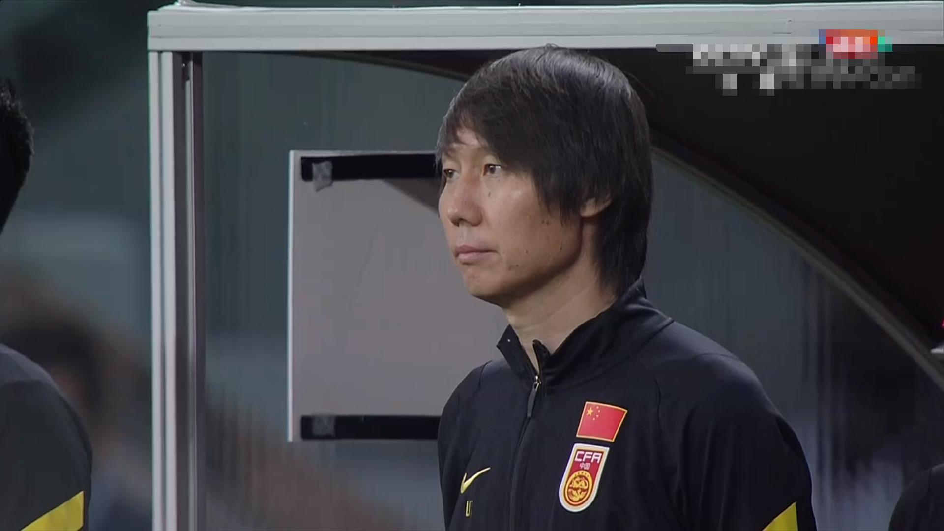 申方剑李铁,心痛肉也痛