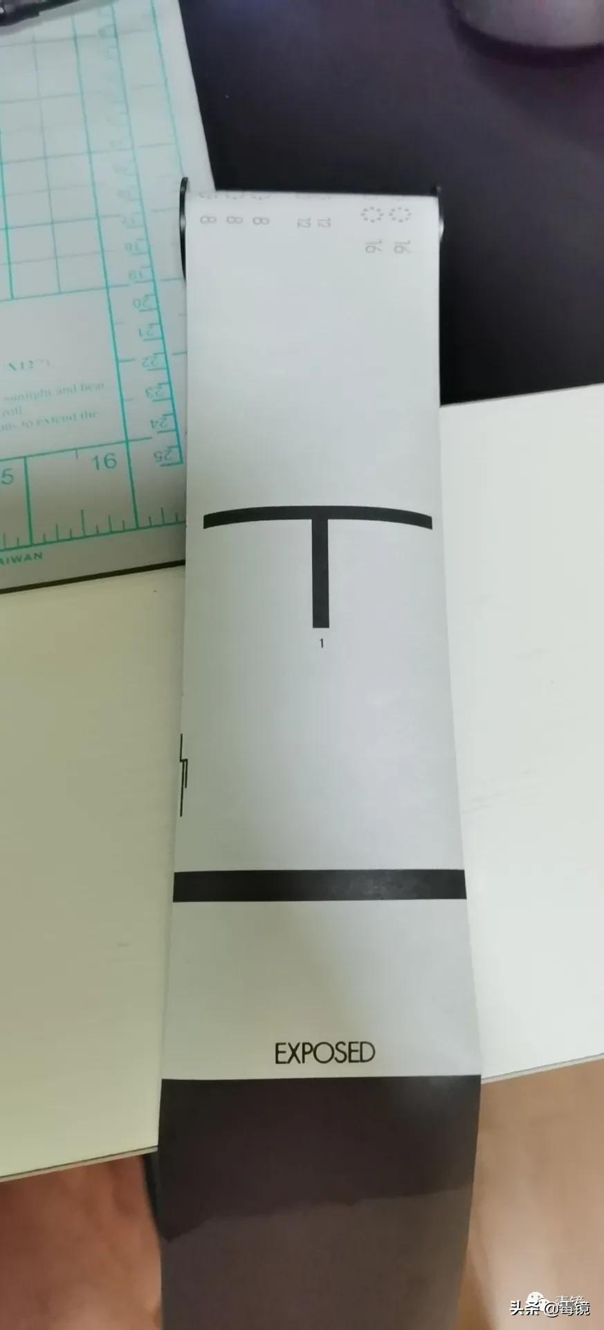 鎷掔粷缈昏溅妗堜緥,鎷掔粷缈昏溅