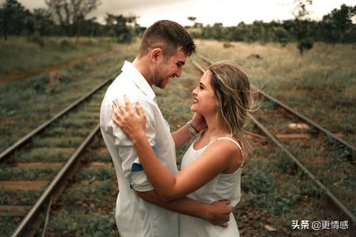 人到晚年真正靠得住的不是子女,人到晚年靠得住的三种方式