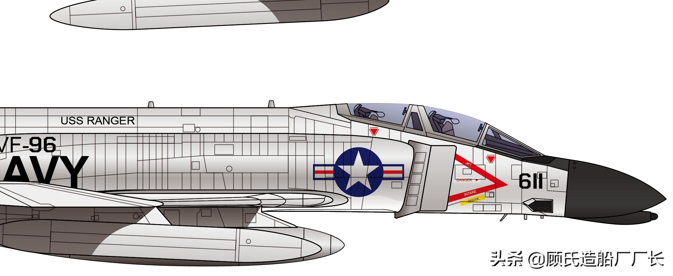 1965年海南岛空战参战后续,1965年海南岛空战大胜美军