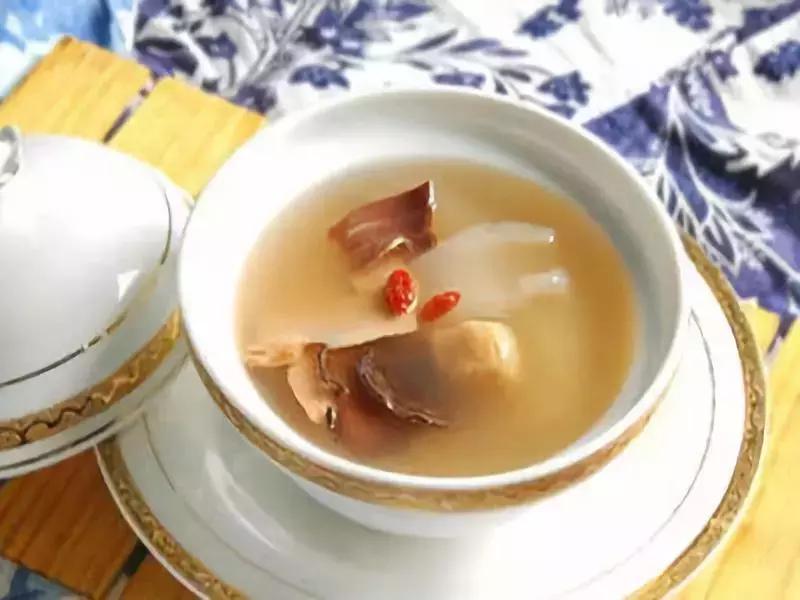 大吃大喝为什么引起胰腺炎,孕期该怎么补