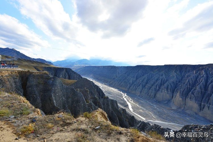 西天取经自驾游攻略,贵州出发自驾敦煌旅游攻略