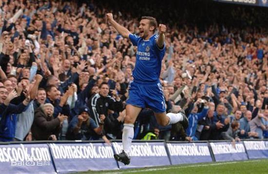 鑸嶇敨鐞寸涓轰粈涔堝彨sheva,浜虹墿浼犺鑸嶇敨鐞寸