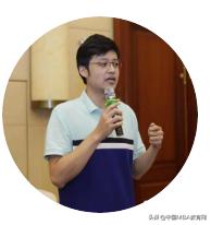 上财imba项目,上财imba申请条件