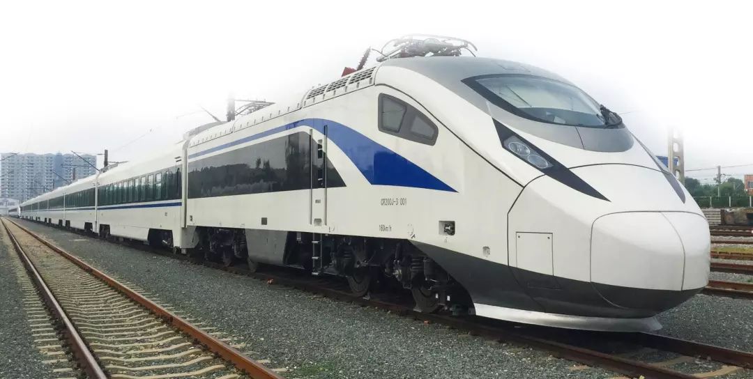 阜阳高铁到南昌经过什么地方,阜阳有没有直达东莞东高铁