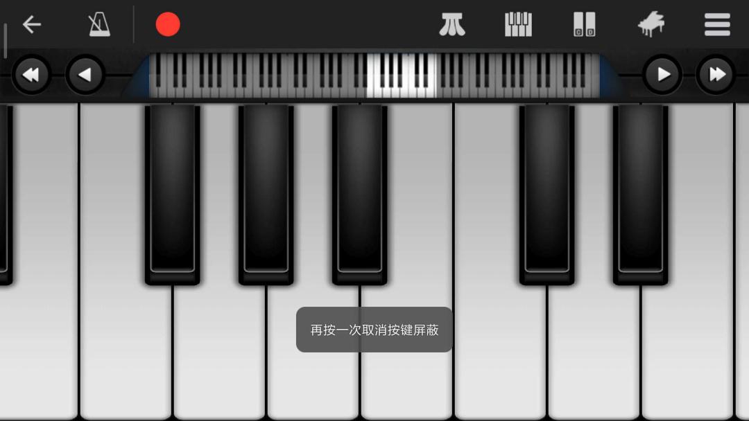 网红老师是怎样炼成的,网红老师是怎么修炼的