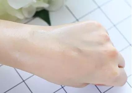 神仙水韩国买便宜吗,神仙水韩国限定版和本土版区别