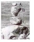 2018年学业水平考试物理试题,2019年中考物理试卷内江