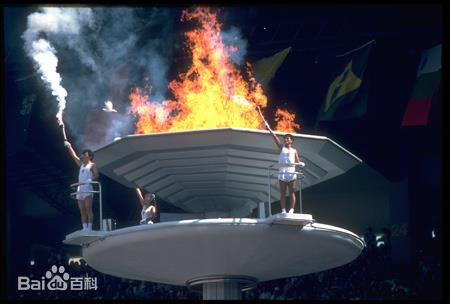 我为北京冬奥加油优质内容,相约冬奥为冬奥加油