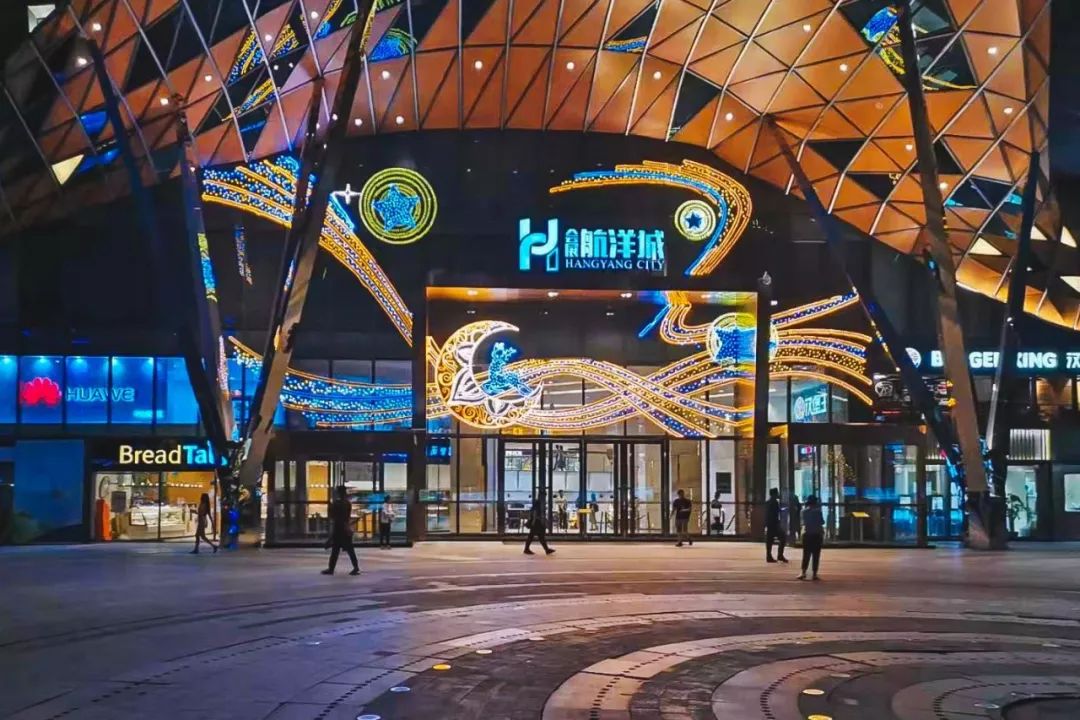 汪小敏是南宁哪里的,南宁汪小敏