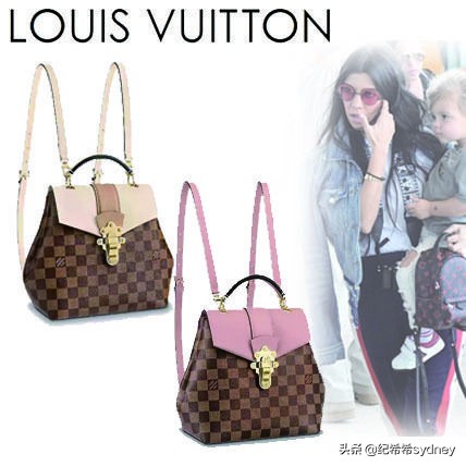 希希小众包包推荐,希希推荐包包