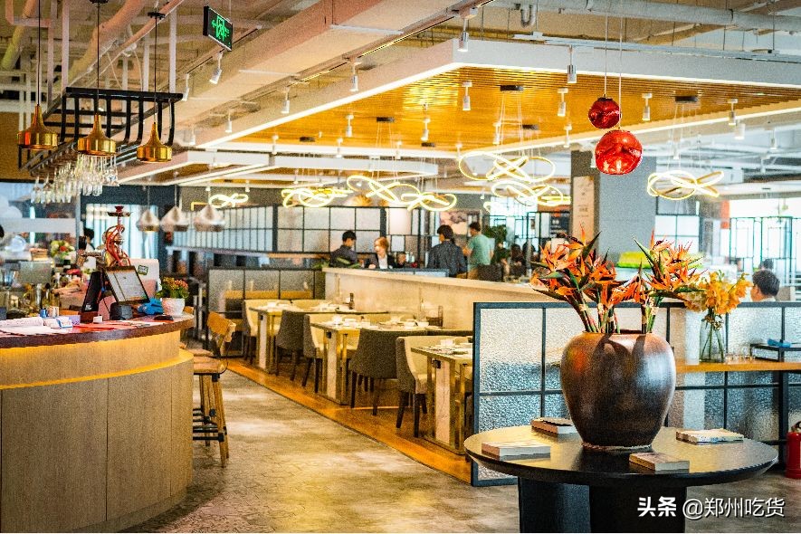 188元/条！吃养颜旺财老虎斑，就来肥隆“食斑节”