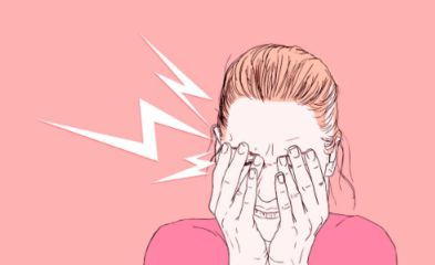 关注|46岁女子热水泡脚猝死，寒冷天气这病多发且凶险！