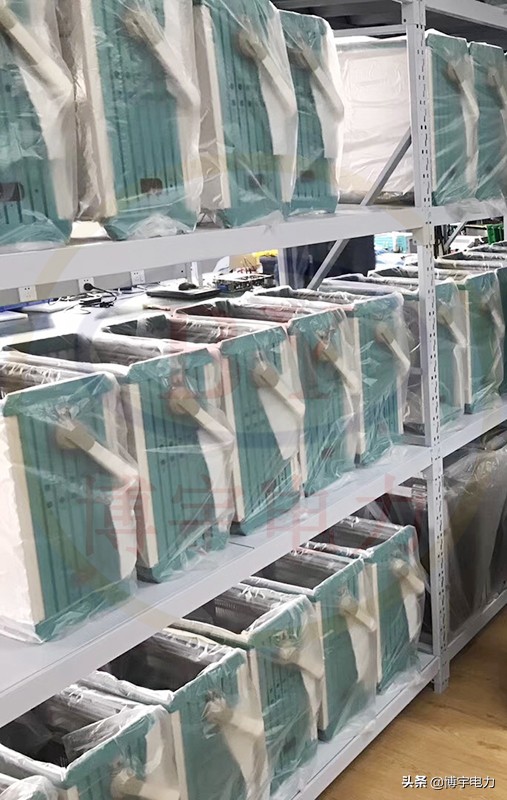 继电保护测试仪教学视频,继电保护器测试仪的使用方法