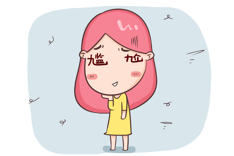 为什么生孩子后要剪头发,为什么生宝宝要割蜡毛